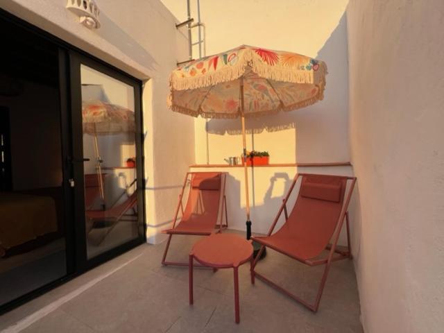 Villa Lemon House Velez Malaga Exterior foto